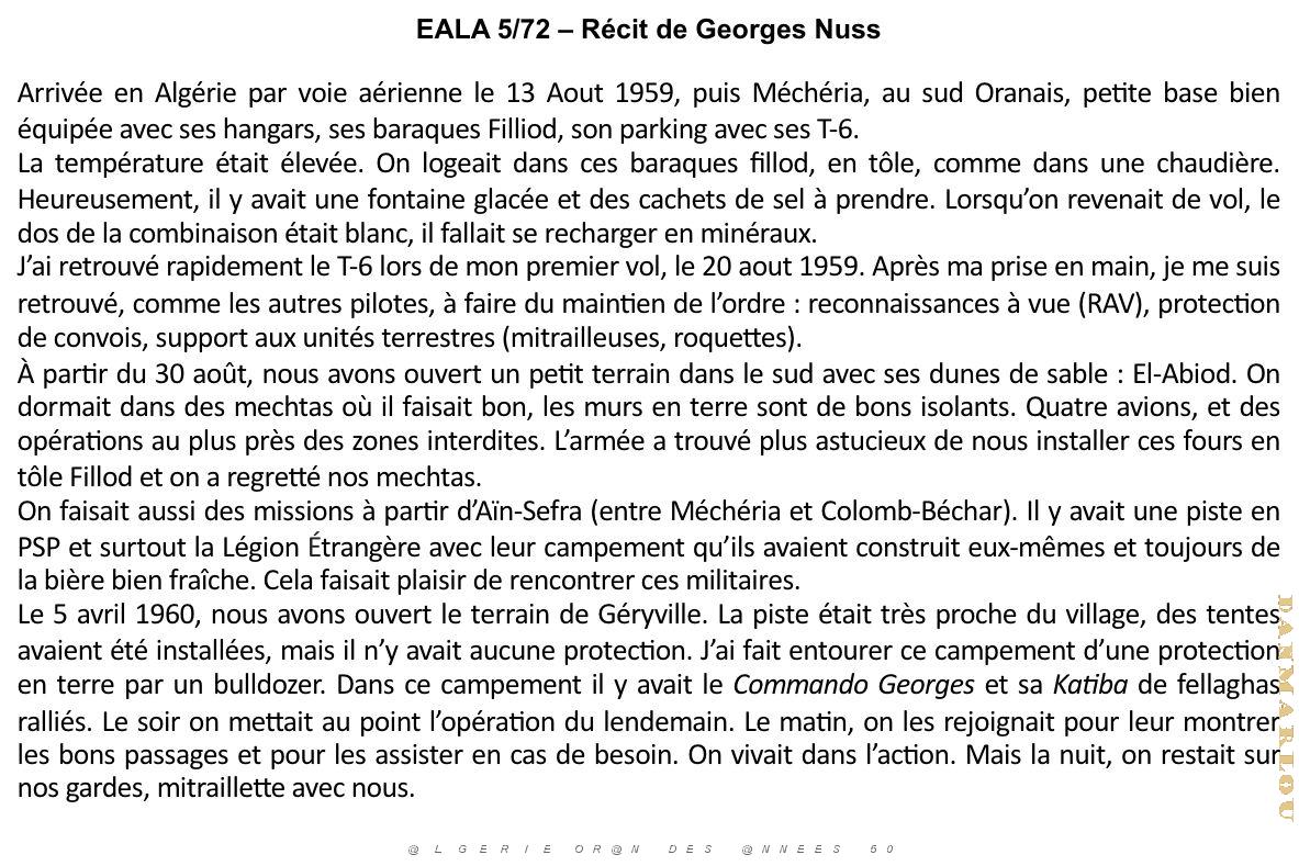 183- ARMEE DE L'AIR EN ALGERIE 1945-1962-30  (25).jpg